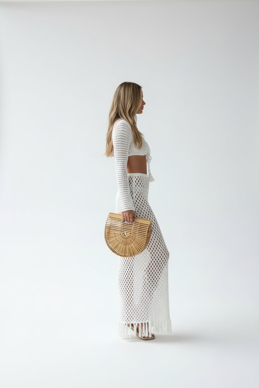 Mar - Set de playa de 2 piezas