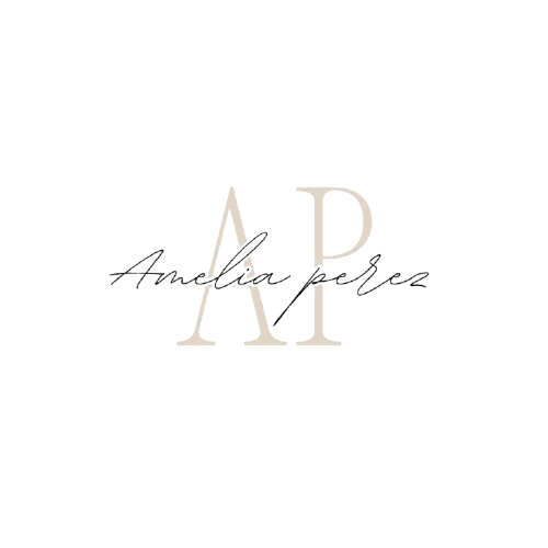 Amelia Perez