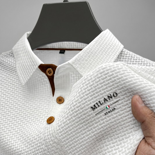 Adrián - ITALIA POLO