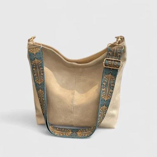 ELISA - BOLSO ELEGANTE