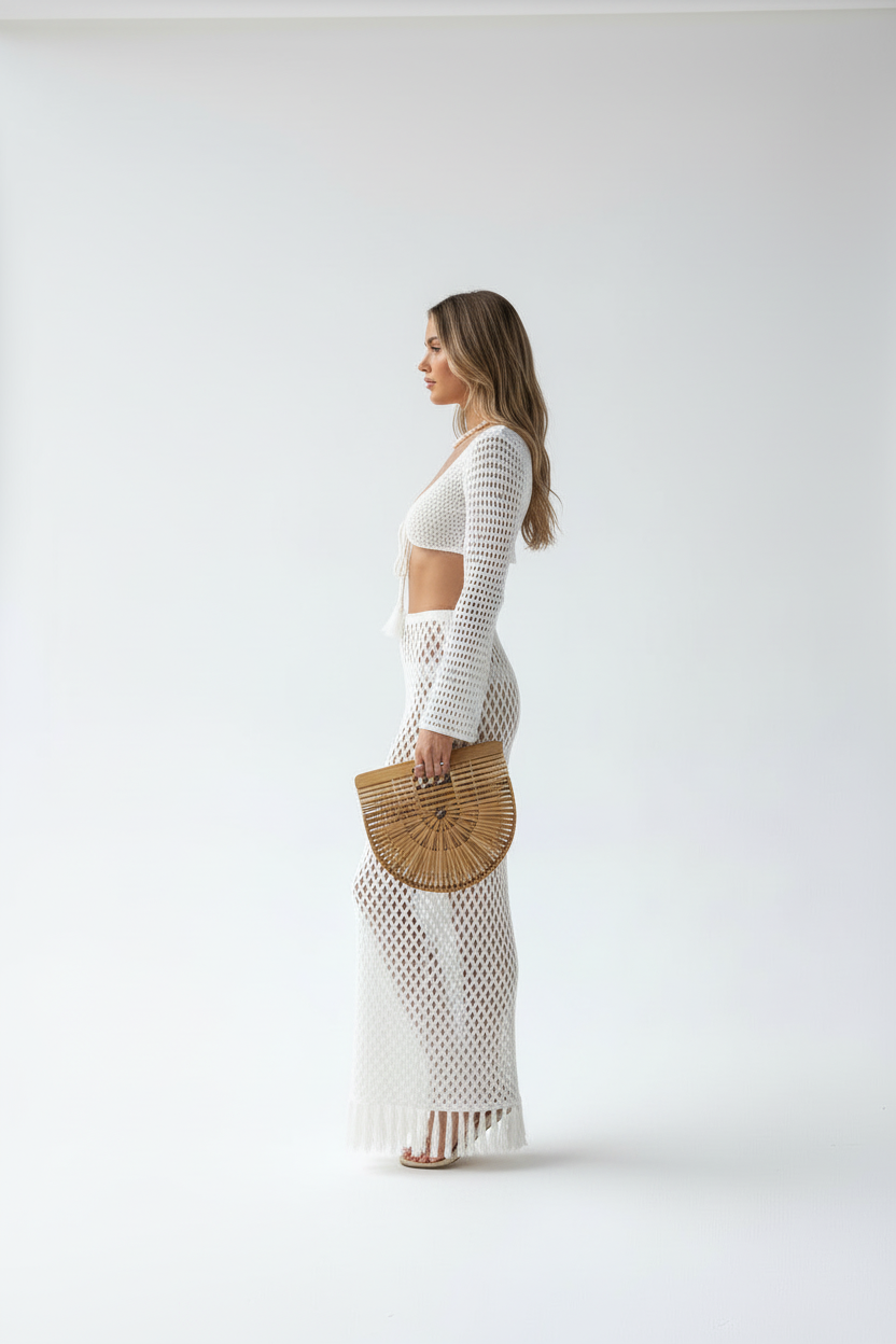 Mar - Set de playa de 2 piezas